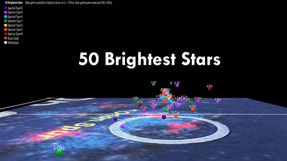 the brightest star in the sky [3D paper star tutorial] – This Blog