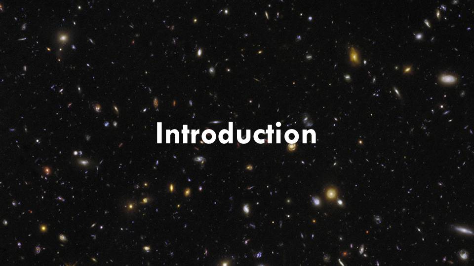 Introduction