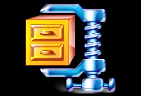 Download 64-bit version of Galaxies3D (Zip file)