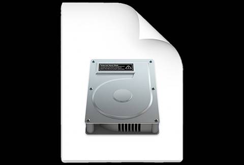 Download the MacOS arm64 version of Galaxies3D (DMG file)